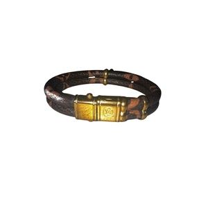 Louis Vuitton Bracelet